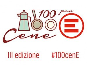 100 cene