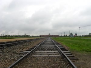 Auschwitz SaritaLibre.it_88