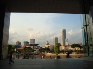 Singapore SaritaLibre.it_02
