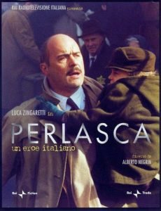 perlasca_un_eroe_italiano_poster