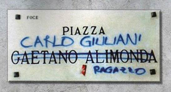 Scopri di più sull'articolo Eravamo ragazzi e faceva caldo