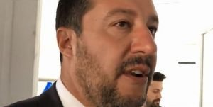 Salvini