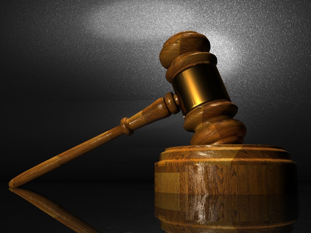 Scopri di più sull'articolo Aiuto legale contro truffe e reati online