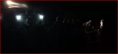 Scopri di più sull'articolo Processo Asso Ventotto: la vittima che ho trovato viene rifiutata come parte civile.