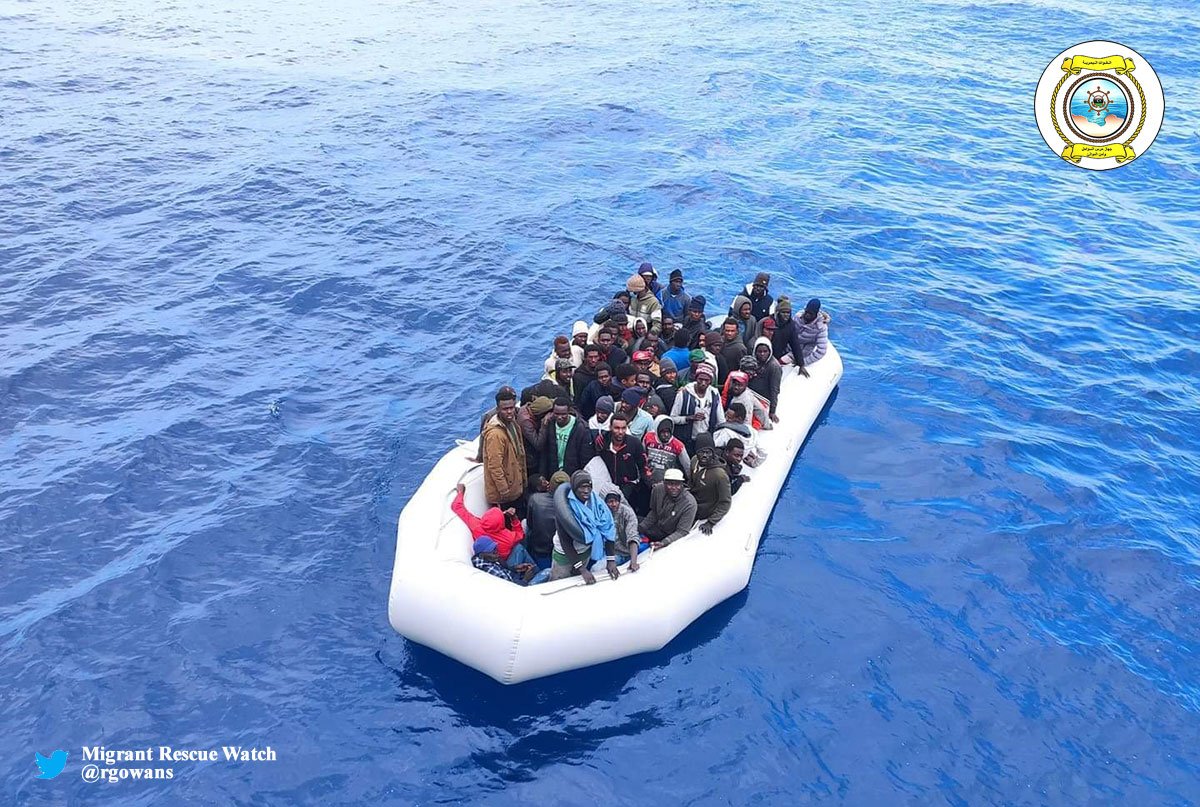 Scopri di più sull'articolo 7 April 2020 – ABD7