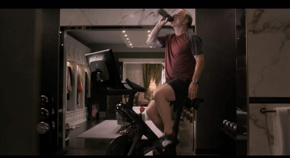 Scopri di più sull'articolo And Just Like That: la vendetta degli sceneggiatori contro il product placement