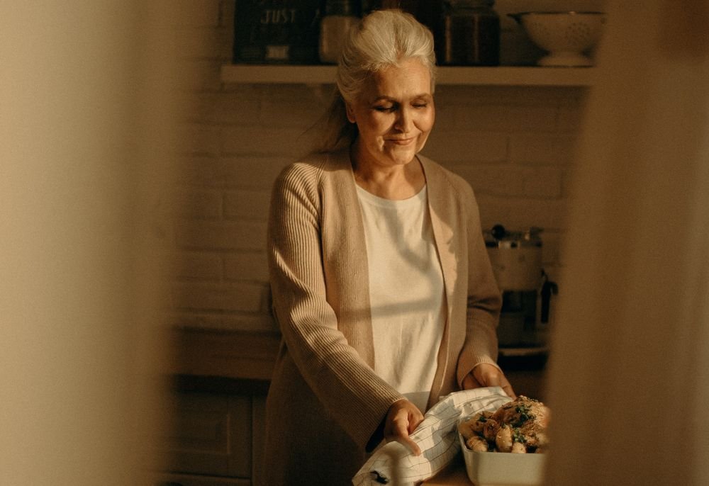 Scopri di più sull'articolo Roma: anziane sorelle narcotizzate e rapinate in casa. Una di loro muore.