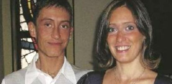 Scopri di più sull'articolo I carabinieri che uccisero Stefano Cucchi da oggi sono in carcere