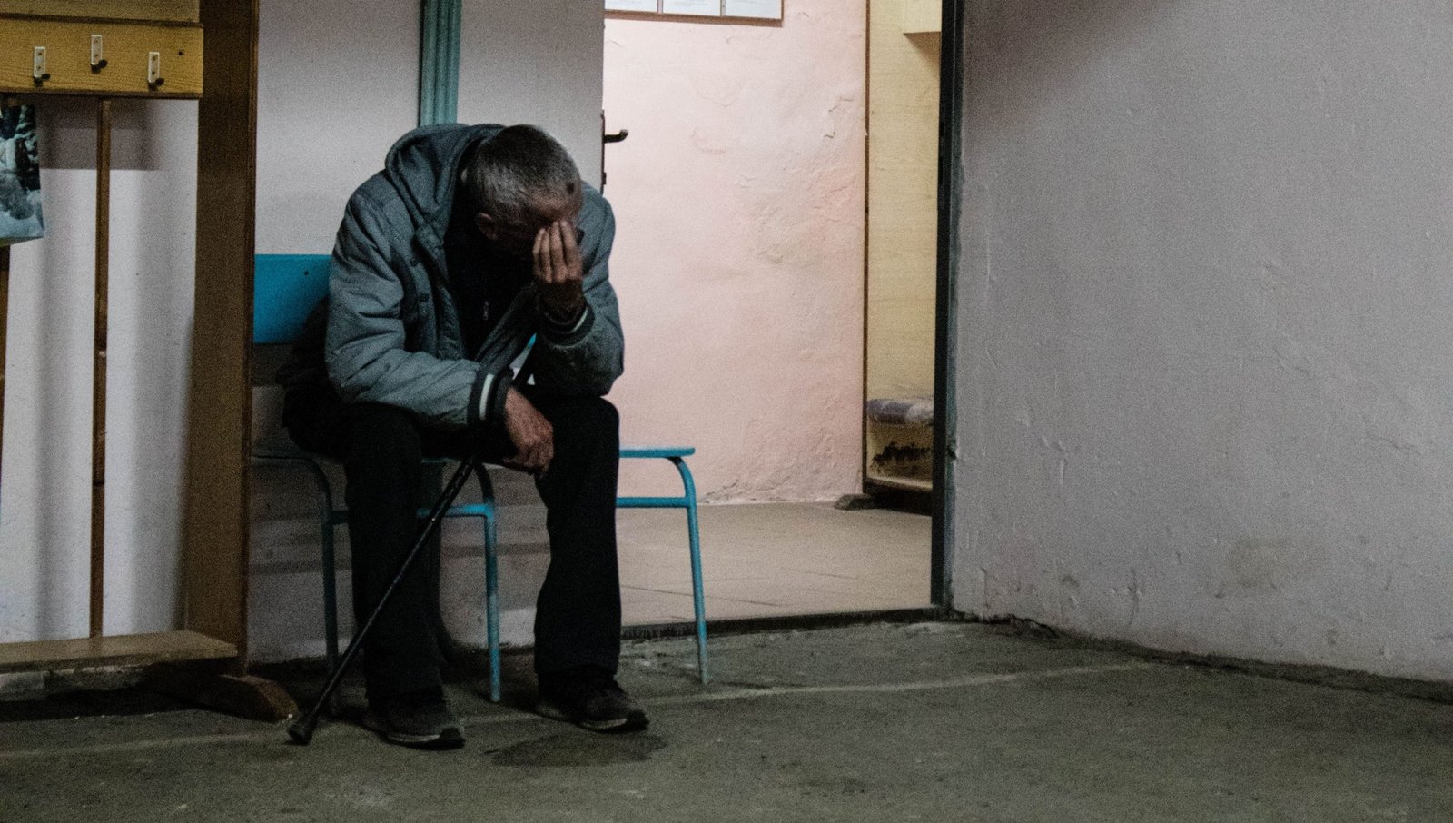 Scopri di più sull'articolo Commissione territoriale rifiuta l’asilo? No, è solo un errore di traduzione dall’arabo.