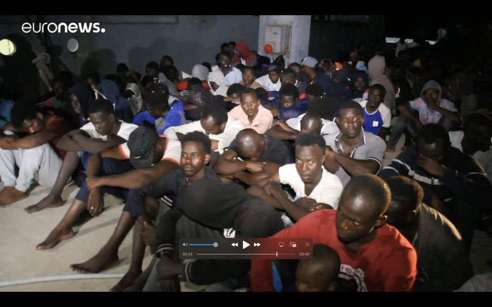 Scopri di più sull'articolo Tutte le foto del caso Asso Ventotto