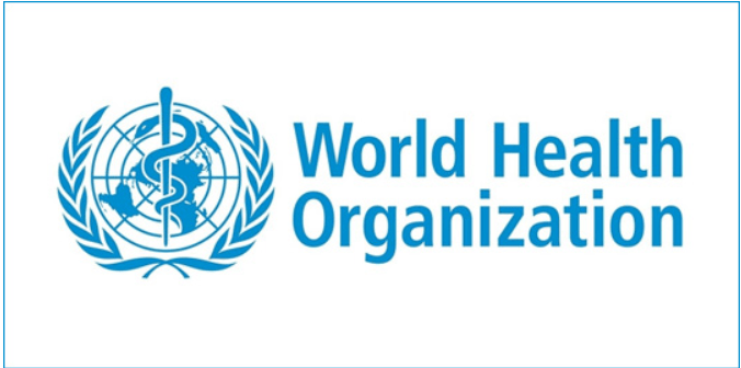 Scopri di più sull'articolo Lo staff dell’OMS in Congo stuprava le donne. Tutta colpa delle “lacune strutturali”