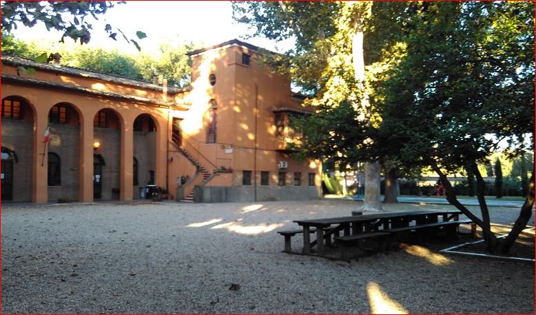 Scopri di più sull'articolo Test Invalsi: la scuola sciopera. Dissenso o semplicemente paura?